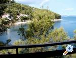 Apartma Buturi - Sali  Dugi otok Hrvaka