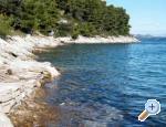 Apartma Buturi - Sali  Dugi otok Hrvaka