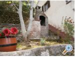 Apartma Buturi - Sali  Dugi otok Hrvaka
