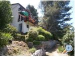 Apartma Buturi - Sali  Dugi otok Hrvaka