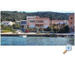 Appartements Carić – Sali – Dugi otok – Vorschau 1