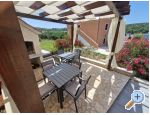 Appartements Carić – Sali – Dugi otok – Vorschau 10