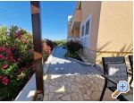 Appartements Carić – Sali – Dugi otok – Vorschau 11
