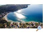 Appartements Carić – Sali – Dugi otok – Vorschau 12