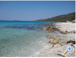 Appartements Carić – Sali – Dugi otok – Vorschau 14