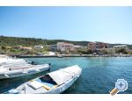 Appartements Carić – Sali – Dugi otok – Vorschau 2