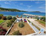 Appartements Carić – Sali – Dugi otok – Vorschau 3