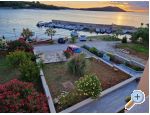 Appartements Carić – Sali – Dugi otok – Vorschau 4