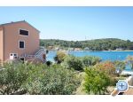 Appartements Carić – Sali – Dugi otok – Vorschau 5