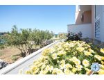 Appartements Carić – Sali – Dugi otok – Vorschau 6