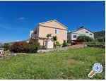Appartements Carić – Sali – Dugi otok – Vorschau 7