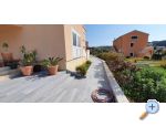 Appartements Carić – Sali – Dugi otok – Vorschau 8