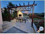 Appartements Carić – Sali – Dugi otok – Vorschau 9