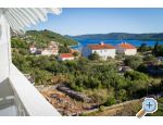 Appartements Danijela – Insel Sali – Dugi otok – Vorschau 16