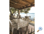 Appartements Lavdara - Sali  Dugi otok Kroatien