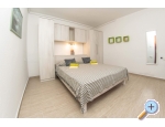 Appartements Lavdara - Sali  Dugi otok Kroatien