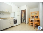 Appartements Lavdara - Sali  Dugi otok Kroatien