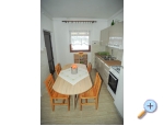Appartements Lavdara - Sali  Dugi otok Kroatien