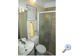 Appartements Lavdara - Sali  Dugi otok Kroatien