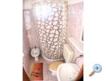 Appartements Lavdara - Sali  Dugi otok Kroatien