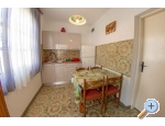 Appartements Lavdara - Sali  Dugi otok Kroatien