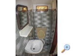 Appartements Lavdara - Sali  Dugi otok Kroatien