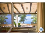 Appartements Lavdara - Sali  Dugi otok Kroatien