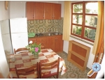 Appartements Lavdara - Sali  Dugi otok Kroatien