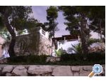 Apartmaji Lavdara - Sali  Dugi otok Hrvaka