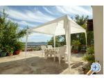 Apartmaji Lavdara - Sali  Dugi otok Hrvaka