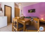 Apartmány  Zaglav Dugi otok  – Sali – Dugi otok – náhled 5