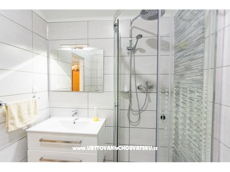 Appartement Sali Dugi otok – Ferienwohnung Insel Sali – Dugi otok, Kroatien – Foto 14