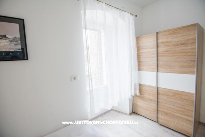 Appartement Sali Dugi otok – Ferienwohnung Insel Sali – Dugi otok, Kroatien – Foto 5