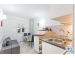 Appartement Sali Dugi otok – Insel Sali – Dugi otok – Vorschau 9