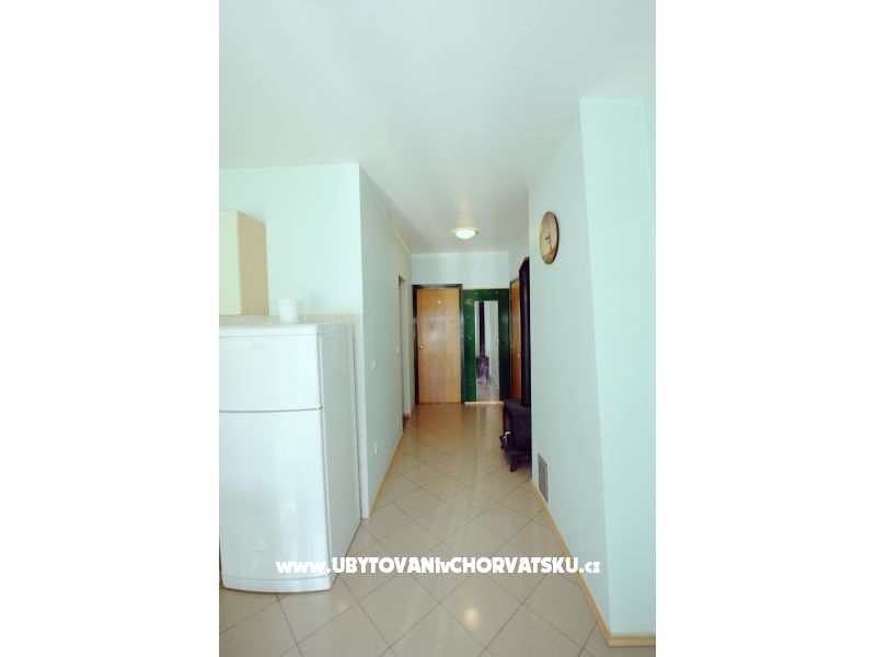 Ferienwohnungen Nina – Ferienwohnung Insel Sali – Dugi otok, Kroatien – Foto 18