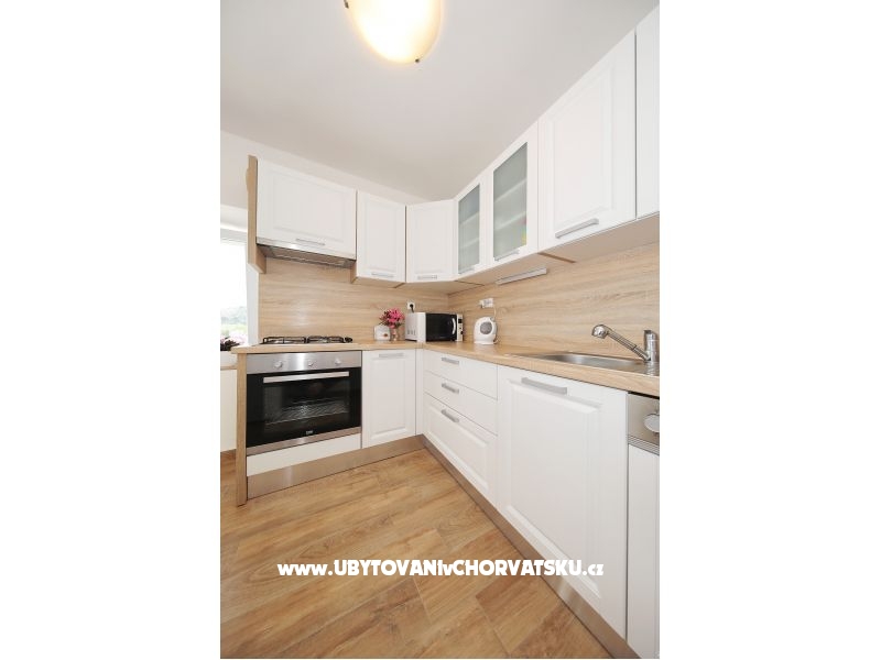 Holiday Home OTOK, Dugi otok – Ferienwohnung Insel Sali – Dugi otok, Kroatien – Foto 12