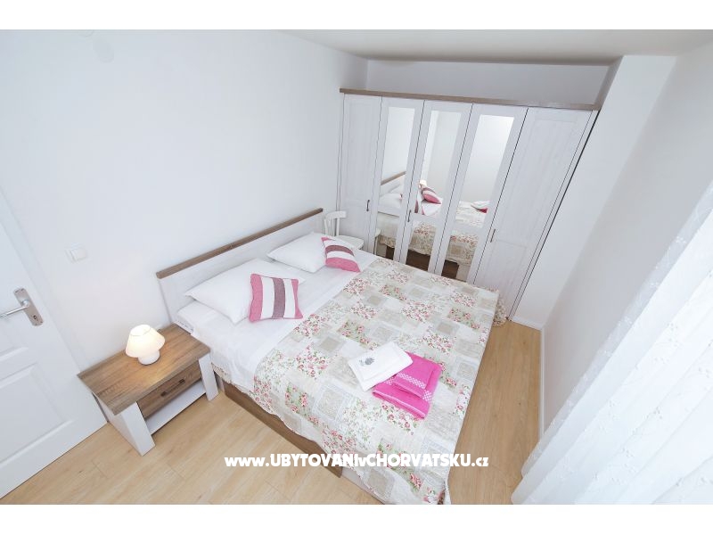 Holiday Home OTOK, Dugi otok – Ferienwohnung Insel Sali – Dugi otok, Kroatien – Foto 8