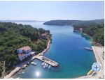 Holiday Home OTOK, Dugi otok – Insel Sali – Dugi otok – Vorschau 15