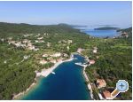 Holiday Home OTOK, Dugi otok – Insel Sali – Dugi otok – Vorschau 16
