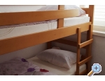 Holiday house Soline - Dugi Otok - Sali  Dugi otok Kroatien