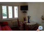Holiday house Soline - Dugi Otok - Sali  Dugi otok Hrvaka