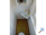 Holiday house Soline - Dugi Otok - Sali  Dugi otok Hrvaka