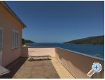 Holiday house Soline - Dugi Otok - Sali  Dugi otok Hrvaka