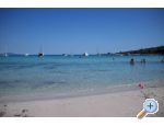 Holiday house Soline - Dugi Otok - Sali  Dugi otok Hrvaka