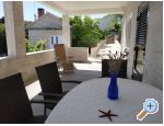 Holiday house Soline - Dugi Otok - Sali  Dugi otok Hrvaka