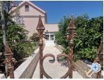 Holiday house Soline - Dugi Otok - Sali  Dugi otok Hrvaka