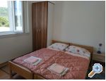 Holiday house Soline - Dugi Otok - Sali  Dugi otok Hrvaka
