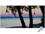 umska Vila - Sali  Dugi otok Croatie