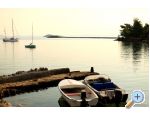 umska Vila - Sali  Dugi otok Croatie