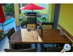 Villa Gaby with heated pool - Sali  Dugi otok Kroatien